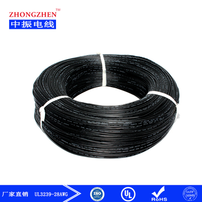 UL3239-28AWG