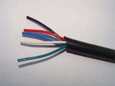 焊臺-采購極美BEE-800智能雙顯無鉛焊臺采購平臺求購產(chǎn)品詳情