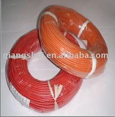 產品展廳_柔軟高溫硅膠線_東莞市求尚子科技