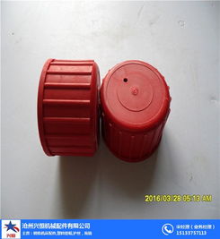 螺紋保護器用途 興恒機械公司 墊江螺紋保護器