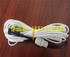 優(yōu)質(zhì)耐高溫硅膠發(fā)熱線 加熱線 電熱線,優(yōu)質(zhì)耐高溫硅膠發(fā)熱線 加熱線 電熱線生產(chǎn)廠家,優(yōu)質(zhì)耐高溫硅膠發(fā)熱線 加熱線 電熱線價格