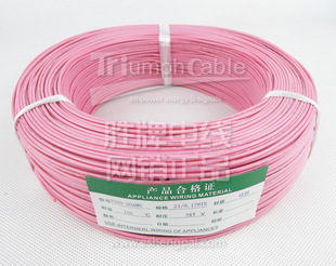 高溫硅膠線_大量現(xiàn)貨ul3239高溫硅膠線玻璃纖維硅膠電源線 