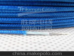 硅膠絕緣編織電線選購指南 價(jià)格、批發(fā)渠道與廠家推薦