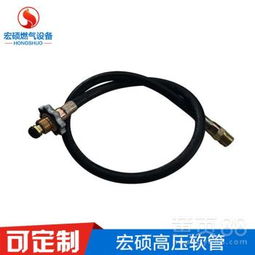 醫(yī)用硅膠管 高溫硅膠線在制藥與食品行業(yè)的應(yīng)用