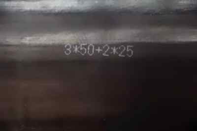 價(jià)格排名海南省ygcb 5x10硅橡膠絕緣高溫防腐耐油軟電纜廠商出售高溫硅膠線