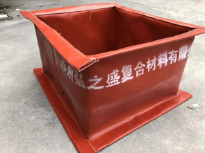 高溫硅橡膠線供應(yīng)商名錄 優(yōu)質(zhì)制造商與生產(chǎn)廠家指南