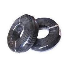 UL3135高溫硅膠線(xiàn)產(chǎn)品參考指南 特性、應(yīng)用與選型