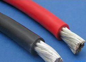 探索廣東硅膠產(chǎn)品市場 聚焦高溫硅膠線及其價格趨勢