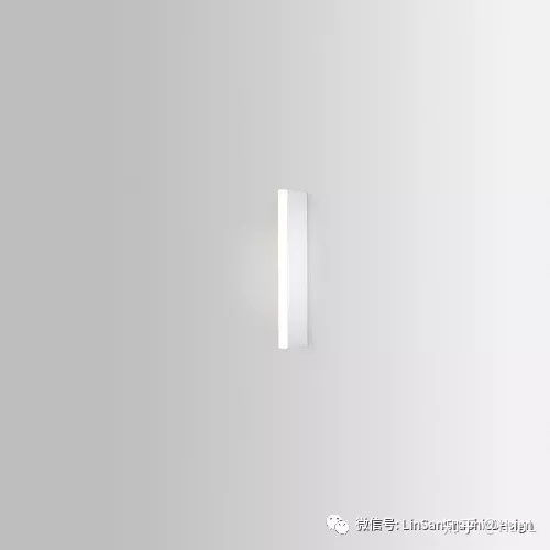創(chuàng)意產(chǎn)品設(shè)計的殿堂 探索全球頂尖網(wǎng)頁與網(wǎng)站設(shè)計