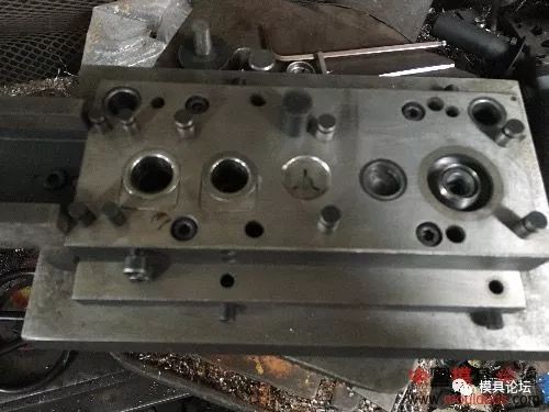 新手必讀 為何你的模具產品會出現(xiàn)皺褶？常見原因與解決方案