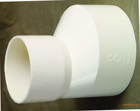 南亞PVC管材廈門(mén)直銷(xiāo),南亞PVC管材廈門(mén)直銷(xiāo)生產(chǎn)廠家,南亞PVC管材廈門(mén)直銷(xiāo)價(jià)格