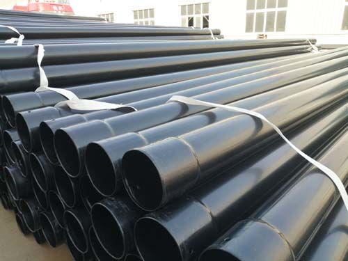 滄州電力用熱浸塑穿線專(zhuān)用管直銷(xiāo)生產(chǎn)商