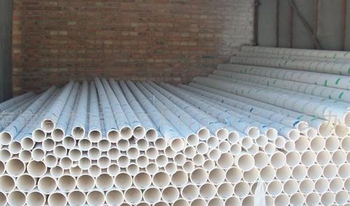 上海上豐集團(tuán),該公司是目前華東地區(qū)較為知名的塑料管道生產(chǎn)