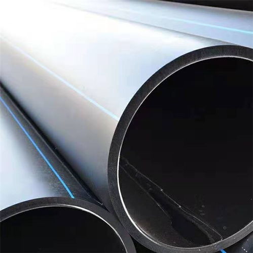 給水管廠家生產廠家 平頂山給水管廠家 卓凡塑業(yè)管材廠家直銷