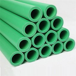 偉星管業(yè)的優(yōu)勢有哪些 分辨?zhèn)バ枪軜I(yè)的真假看準這幾點