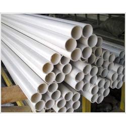 七孔梅花管批發(fā) 七孔梅花管供應 七孔梅花管廠家 