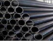 濰坊pe塑料管盡在光輝塑料管廠,品質(zhì)優(yōu),價格合理,濰坊pe塑料管盡在光輝塑料管廠,品質(zhì)優(yōu),價格合理生產(chǎn)廠家,濰坊pe塑料管盡在光輝塑料管廠,品質(zhì)優(yōu),價格合理價格