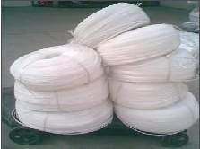 青州市光輝塑料管廠批發供應pe塑料管,穿線管,地下管道管,聚乙烯塑料管