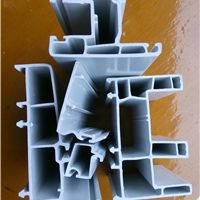 建材企業 建材供應商大全 中國建材企業第1頁