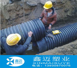 河北保定 報(bào)價(jià) 圖片 河北雄縣鑫邁塑料管制品廠(chǎng)