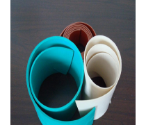 pvc塑料板價(jià)格相關(guān)專(zhuān)題: