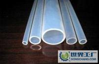 氟塑料管 F46管[供應(yīng)]_氟塑料管 F46管價(jià)格_氟塑料管 F46管廠(chǎng)家_世界工廠(chǎng)網(wǎng)產(chǎn)品信息庫(kù)