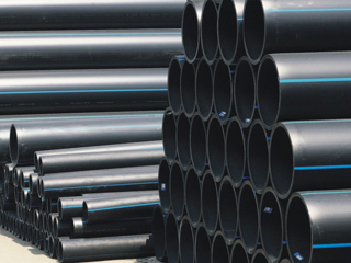 昆明PE管/昆明PE塑料管廠(chǎng)家/昆明PE管廠(chǎng)家/昆明pe管生產(chǎn)_管材欄目