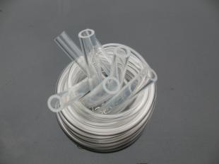 廠家直供我司專業生產PVC軟《硬》管、PU管、PE管_橡膠塑料_世界工廠網中國產品信息庫