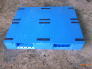 西安蘇州價廉質(zhì)優(yōu)1210平板川字塑料托盤,可8根內(nèi)置鋼管,西安蘇州價廉質(zhì)優(yōu)1210平板川字塑料托盤,可8根內(nèi)置鋼管生產(chǎn)廠家,西安蘇州價廉質(zhì)優(yōu)1210平板川字塑料托盤,可8根內(nèi)置鋼管價格