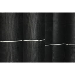 大型養殖塑料平網直銷專業生產 恒正塑料