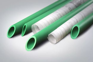 塑管大王偉星新材值得關(guān)注長(zhǎng)期關(guān)注