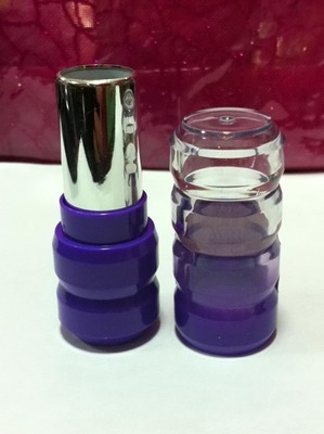 塑料管-pvc灰色工程塑料管。外徑225*505*3000采購平臺求購產品詳情