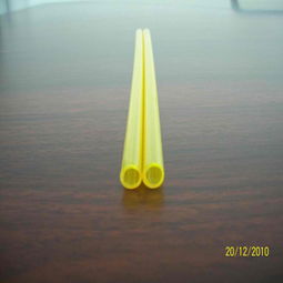 深圳市龍崗區龍崗鎮福達特種塑膠制品廠