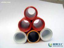 【塑料管】_塑料管批發(fā)_塑料管廠家廣東_ 阿土伯交易網(wǎng)