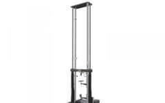 深圳材料試驗(yàn)機(jī)